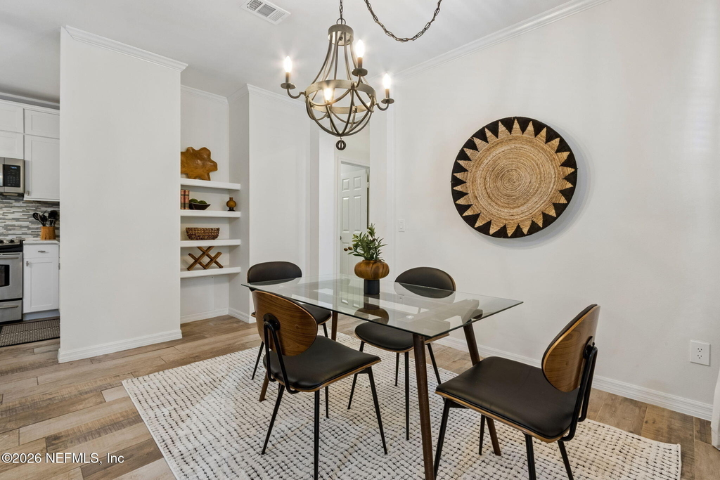 211 Colima Court - Photo 11