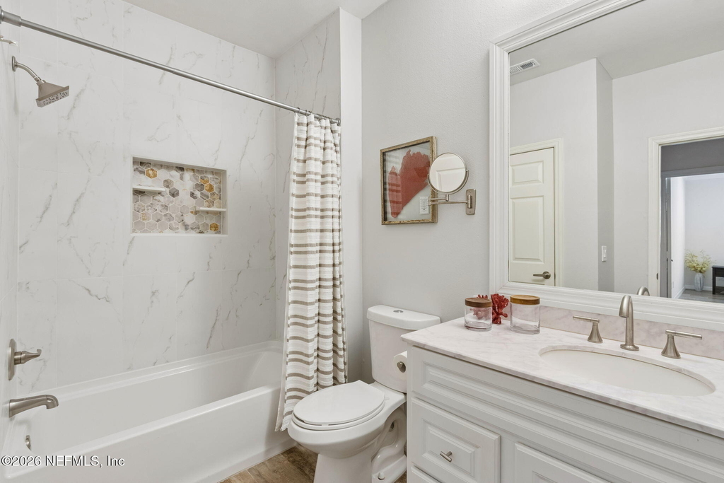 211 Colima Court - Photo 30