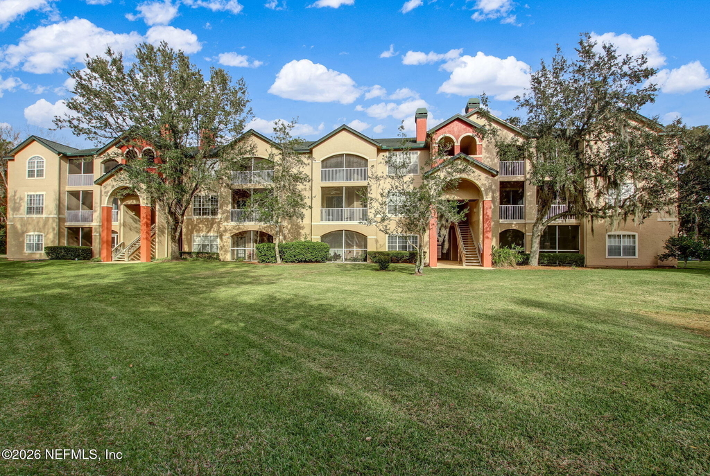211 Colima Court - Photo 53