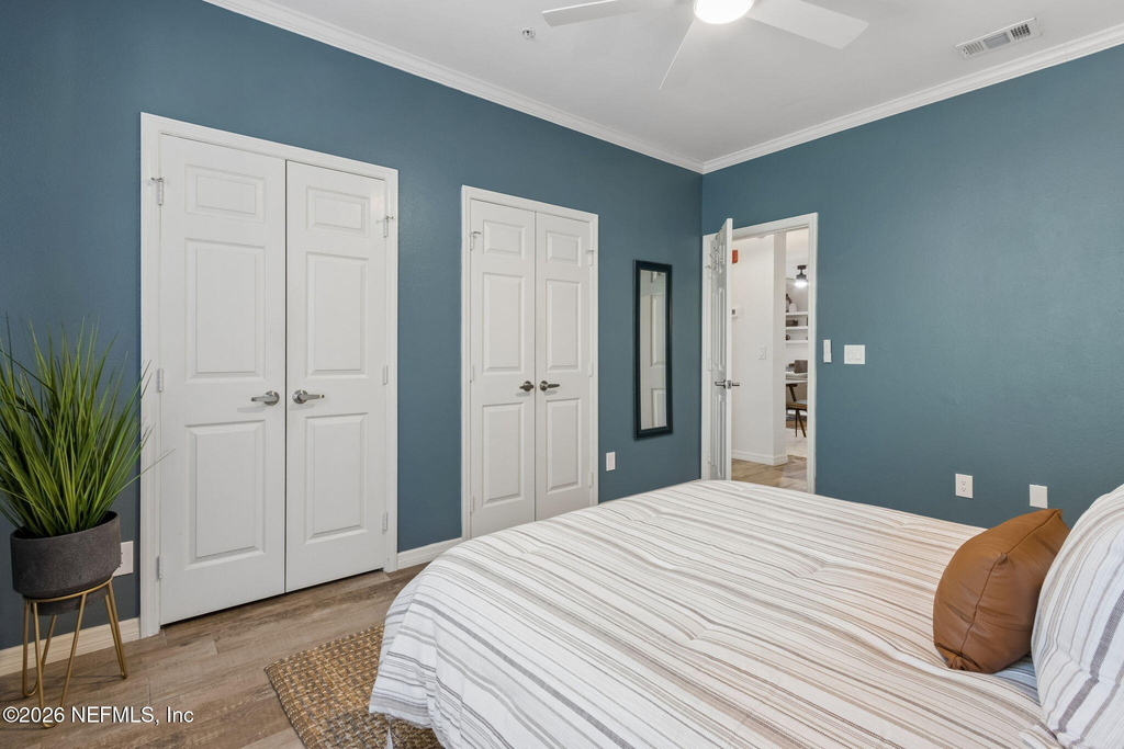 211 Colima Court - Photo 23