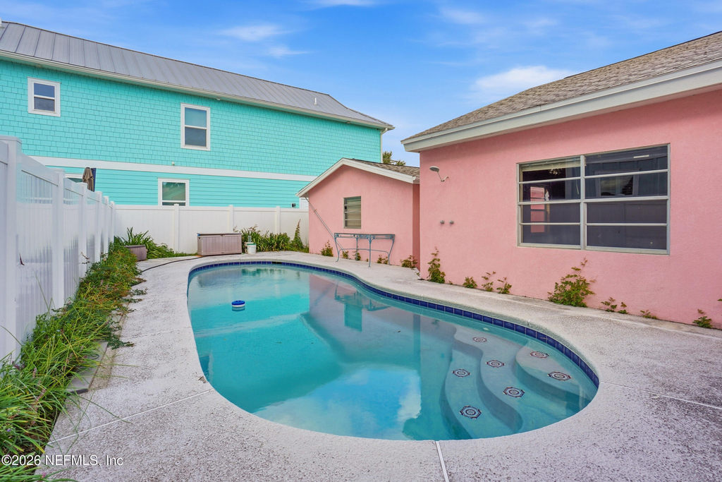 1800 1st Street - Photo 5