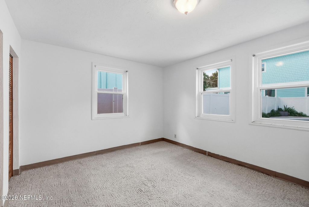 1800 1st Street - Photo 18
