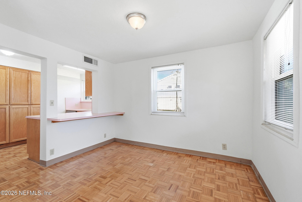 1800 1st Street - Photo 12