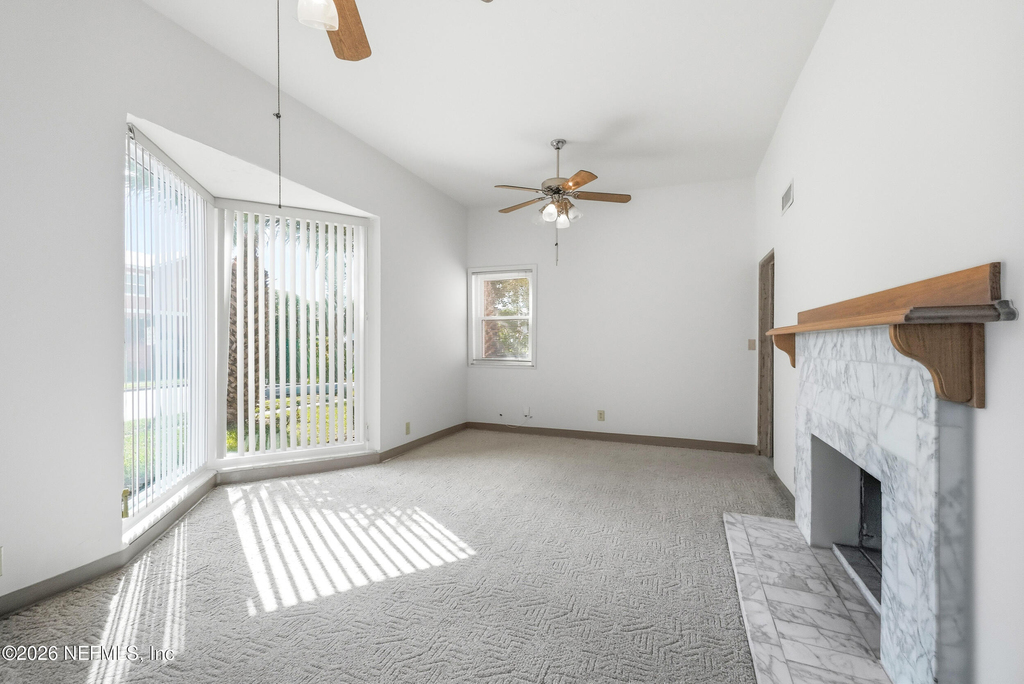 1800 1st Street - Photo 10