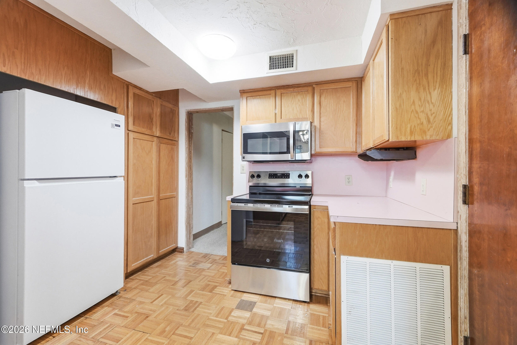 1800 1st Street - Photo 16