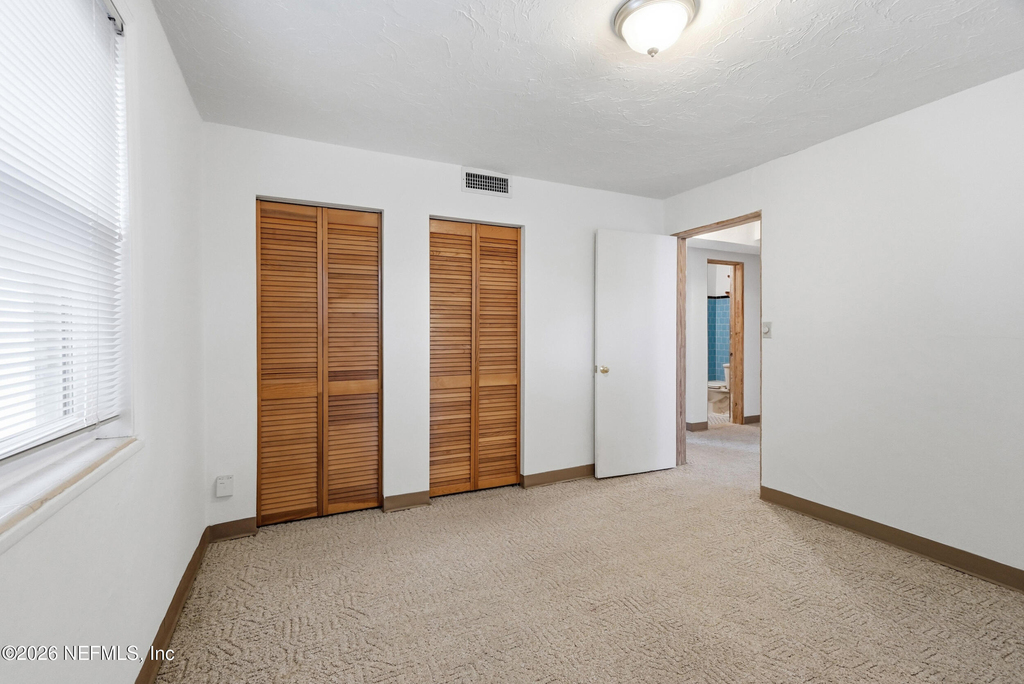 1800 1st Street - Photo 19