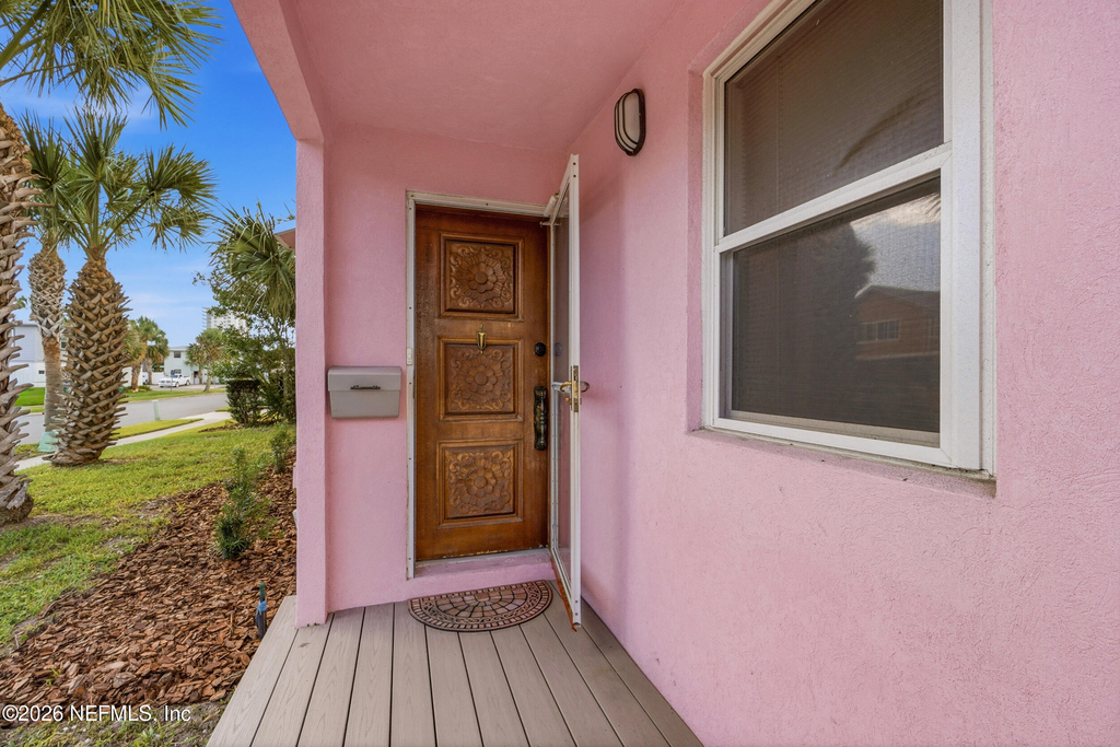 1800 1st Street - Photo 8