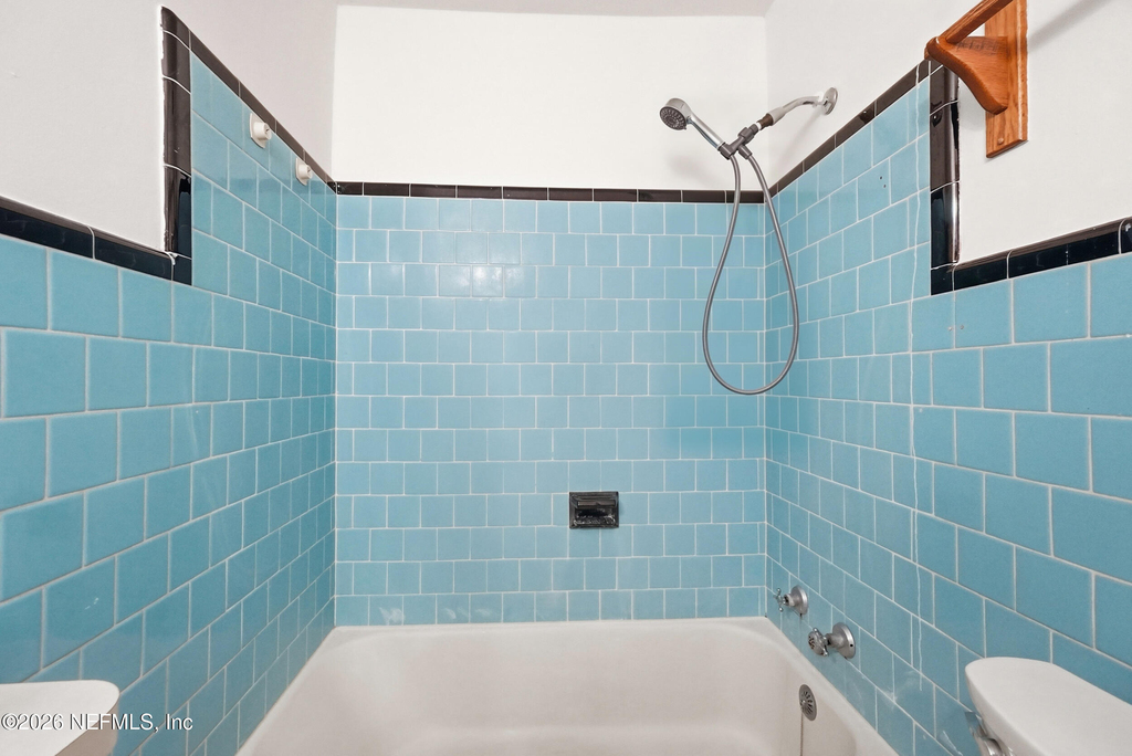1800 1st Street - Photo 22