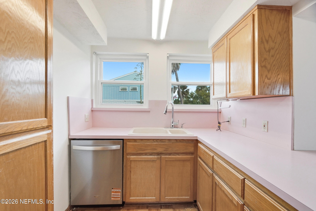 1800 1st Street - Photo 15