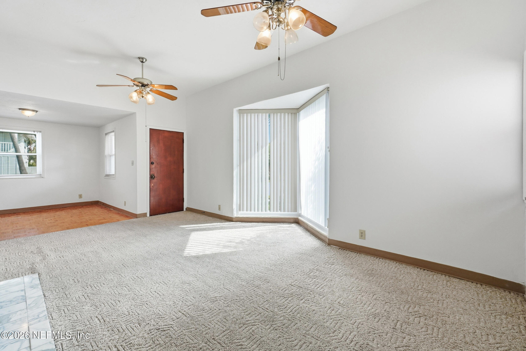 1800 1st Street - Photo 9