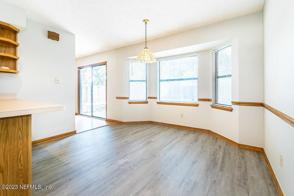 12555 Allport Road - Photo 5