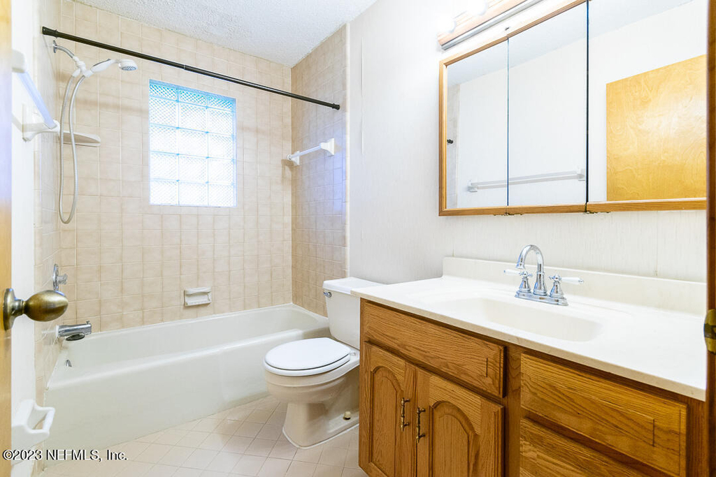 12555 Allport Road - Photo 12