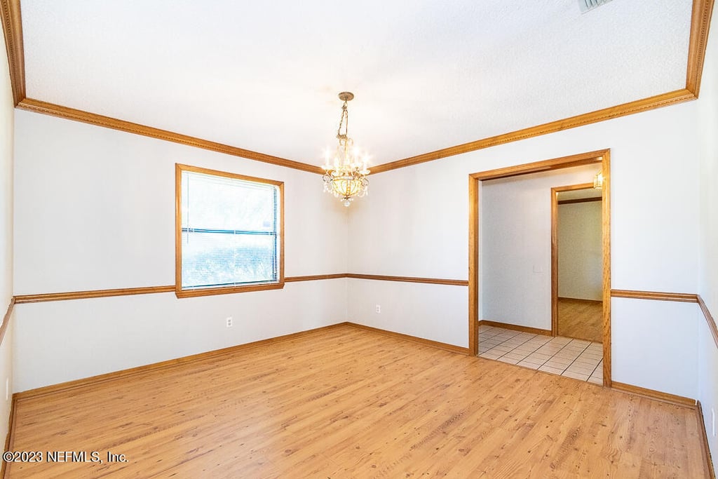 12555 Allport Road - Photo 3