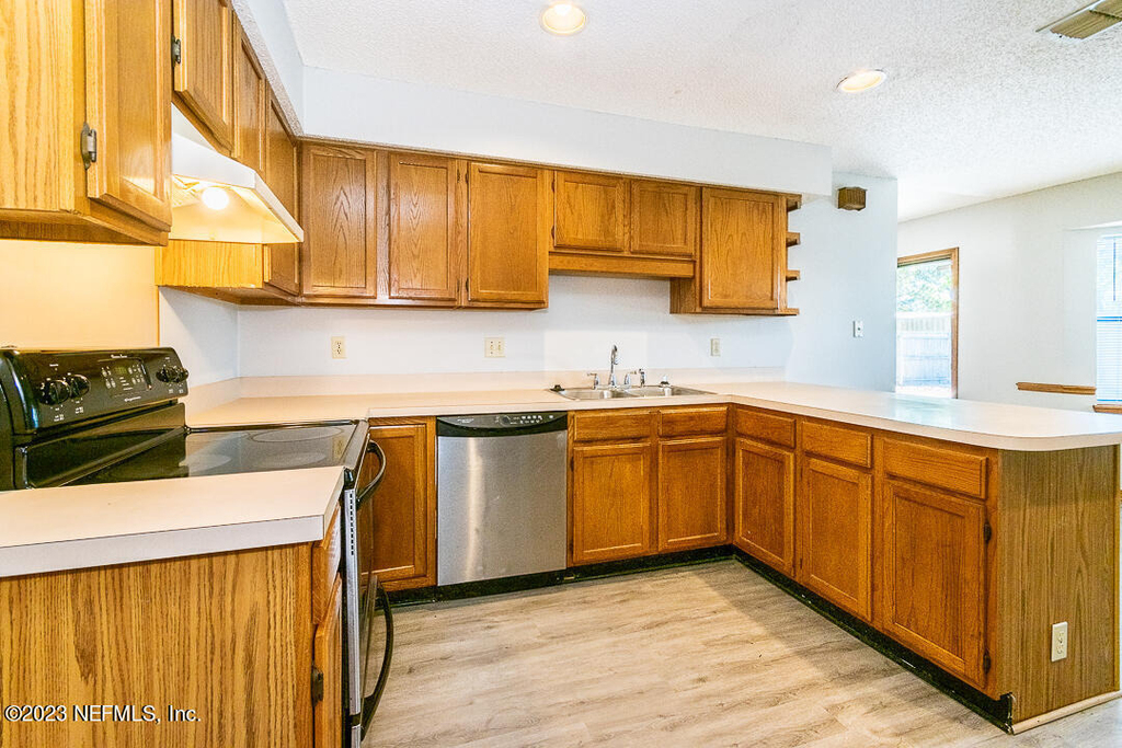 12555 Allport Road - Photo 7