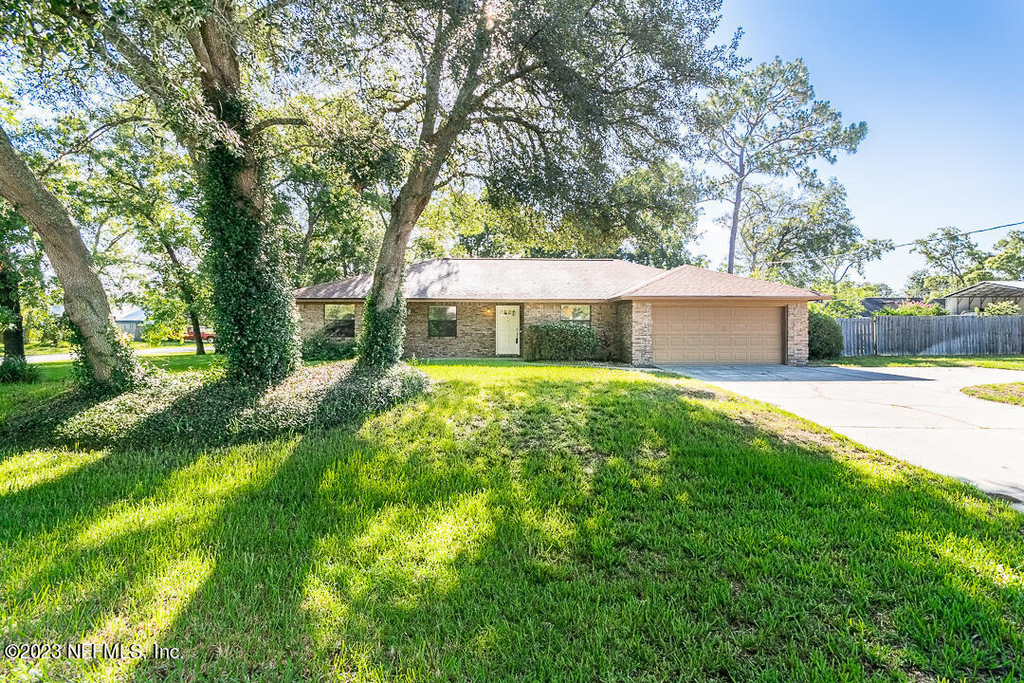 12555 Allport Road - Photo 0