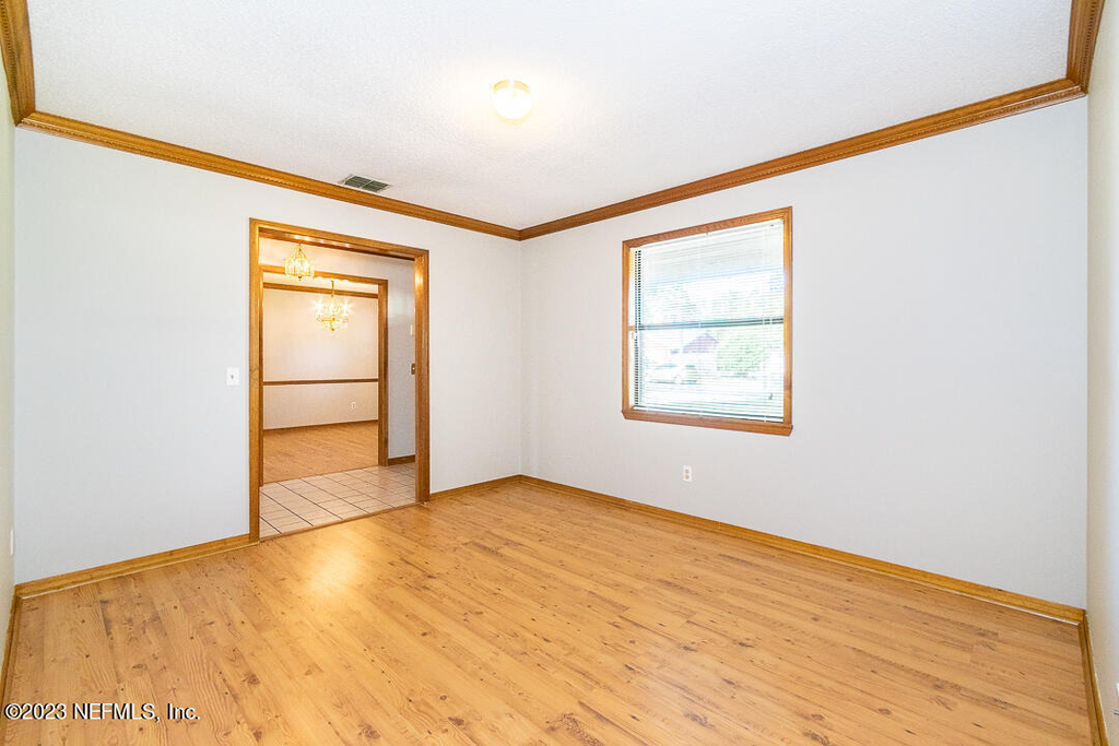 12555 Allport Road - Photo 2
