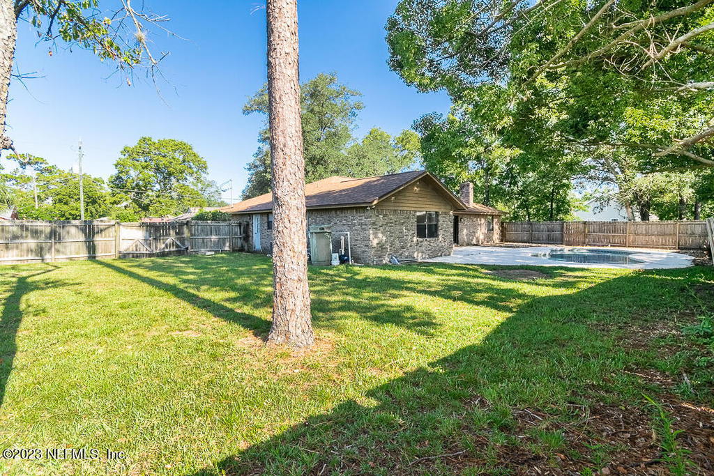 12555 Allport Road - Photo 10