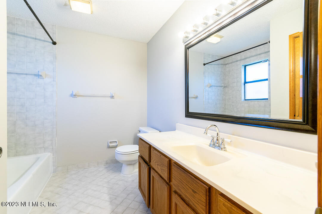 12555 Allport Road - Photo 9