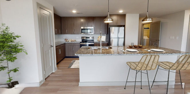 680 E Algonquin Road - Photo 1