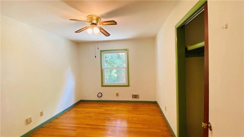3583 Santa Fe Trail - Photo 7