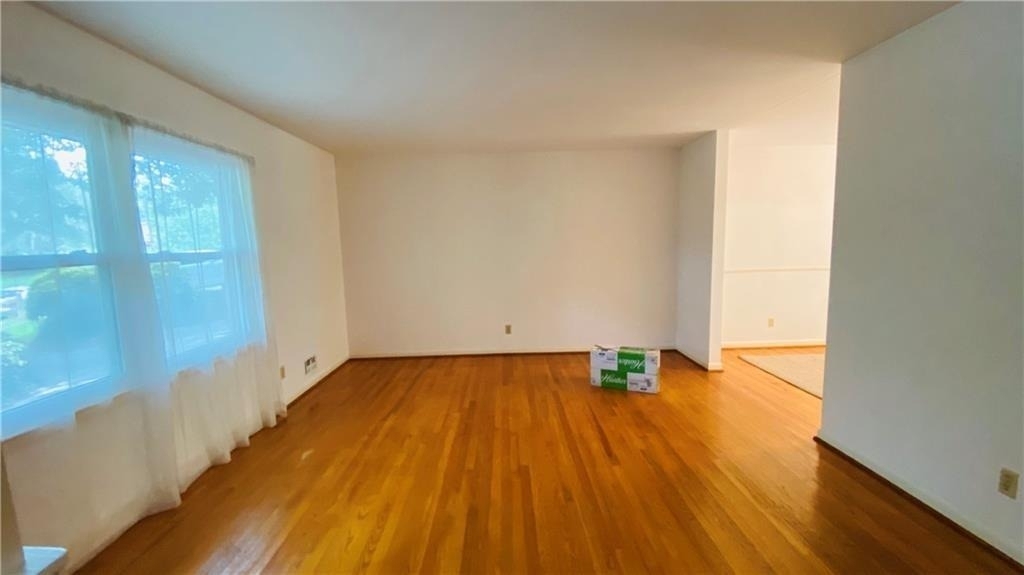 3583 Santa Fe Trail - Photo 6