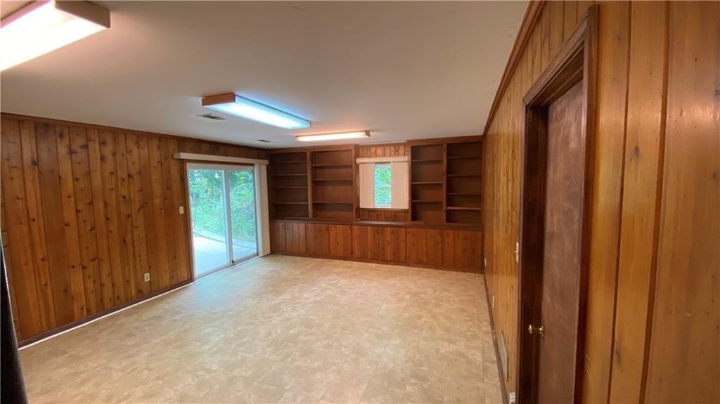 3583 Santa Fe Trail - Photo 9