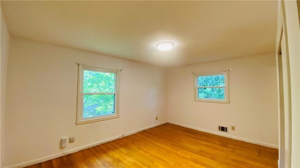 3583 Santa Fe Trail - Photo 10