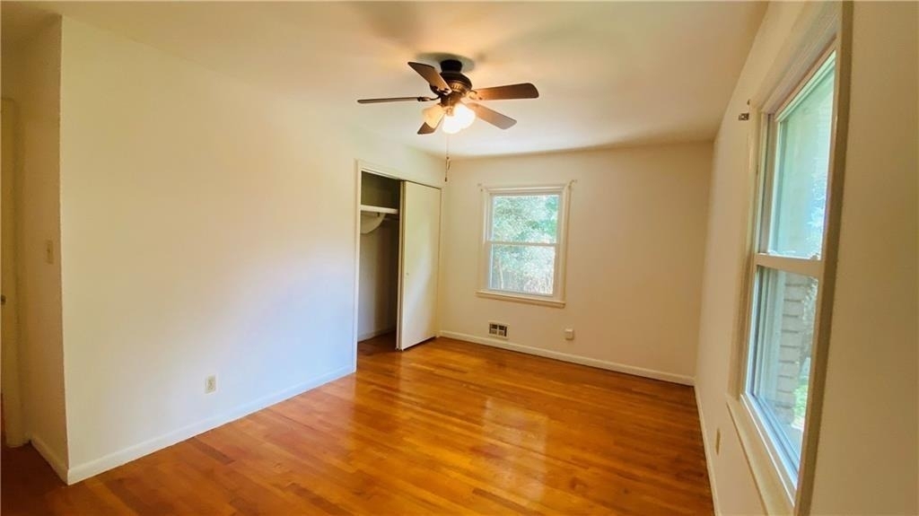 3583 Santa Fe Trail - Photo 4