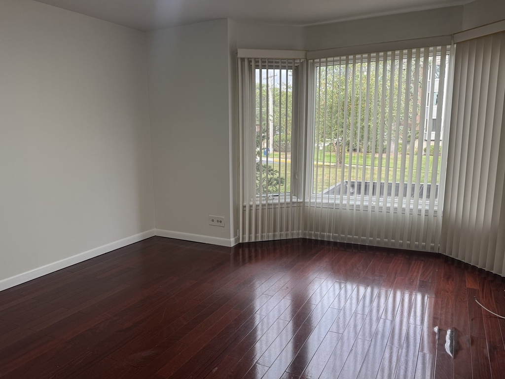 400 Ascot Drive - Photo 7
