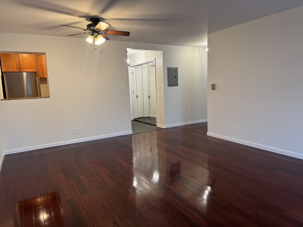 400 Ascot Drive - Photo 6