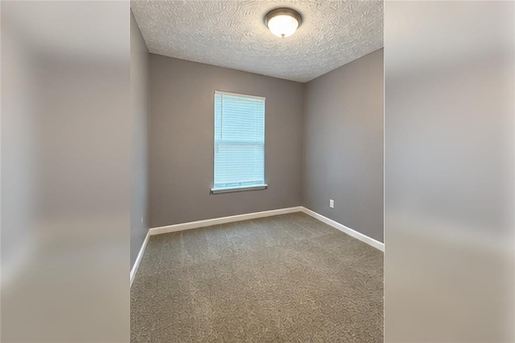 5856 Rock Road - Photo 6
