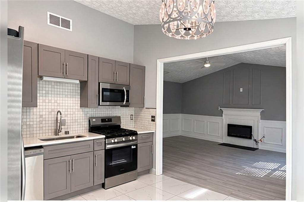 5856 Rock Road - Photo 2