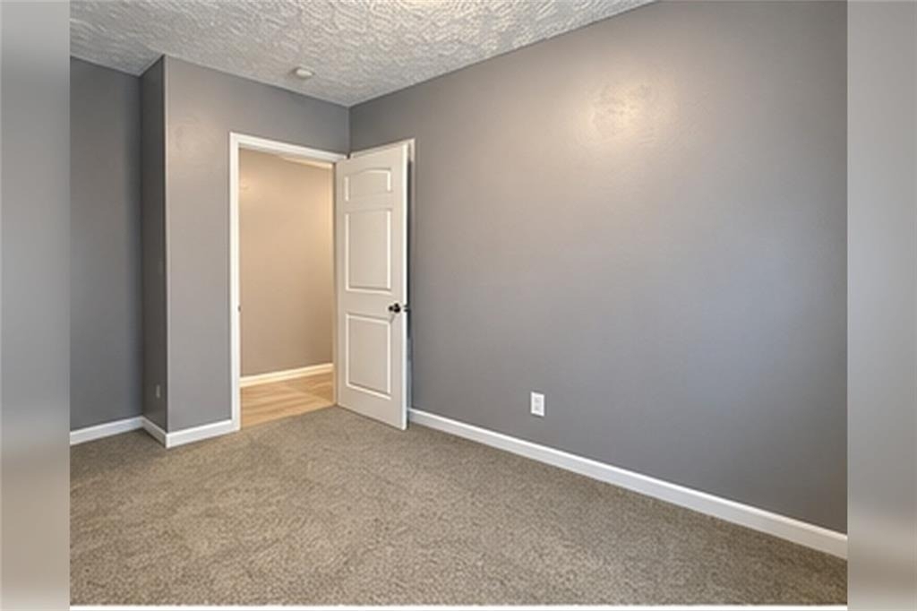 5856 Rock Road - Photo 5