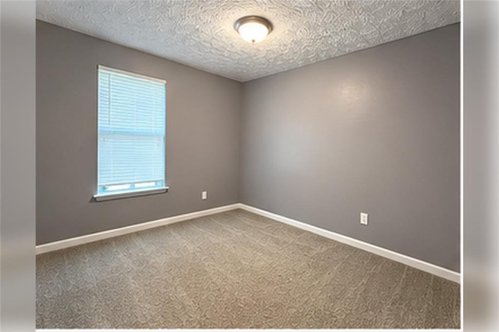 5856 Rock Road - Photo 4