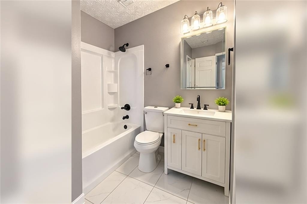 5856 Rock Road - Photo 7