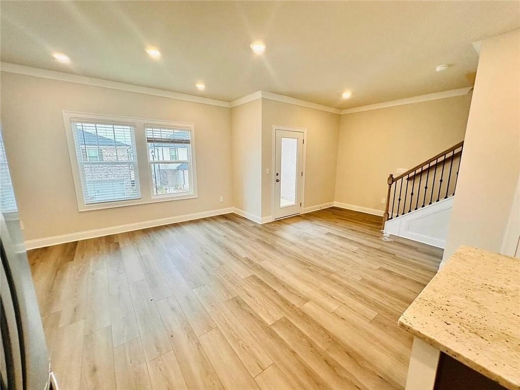 4729 Red Lion Place - Photo 5