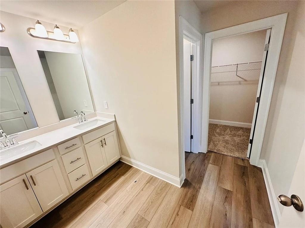 4729 Red Lion Place - Photo 13