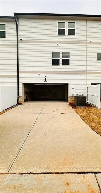 4729 Red Lion Place - Photo 0