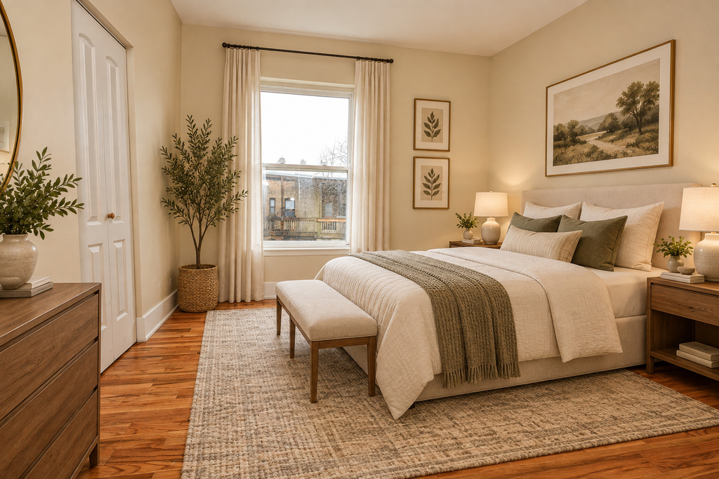 5811 S Michigan Avenue - Photo 4