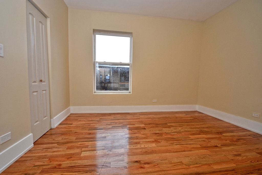 5811 S Michigan Avenue - Photo 5