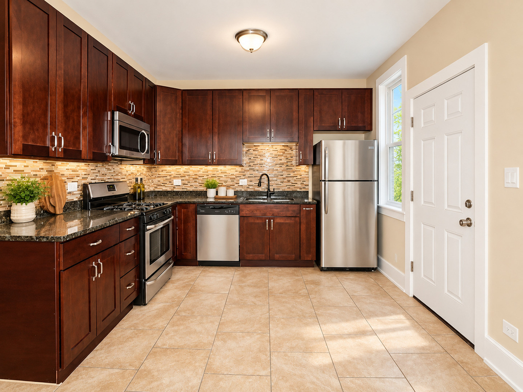 5811 S Michigan Avenue - Photo 6