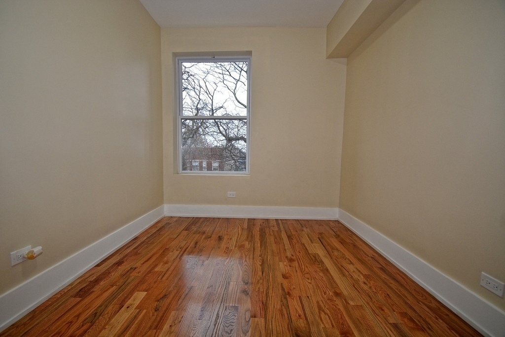 5811 S Michigan Avenue - Photo 8