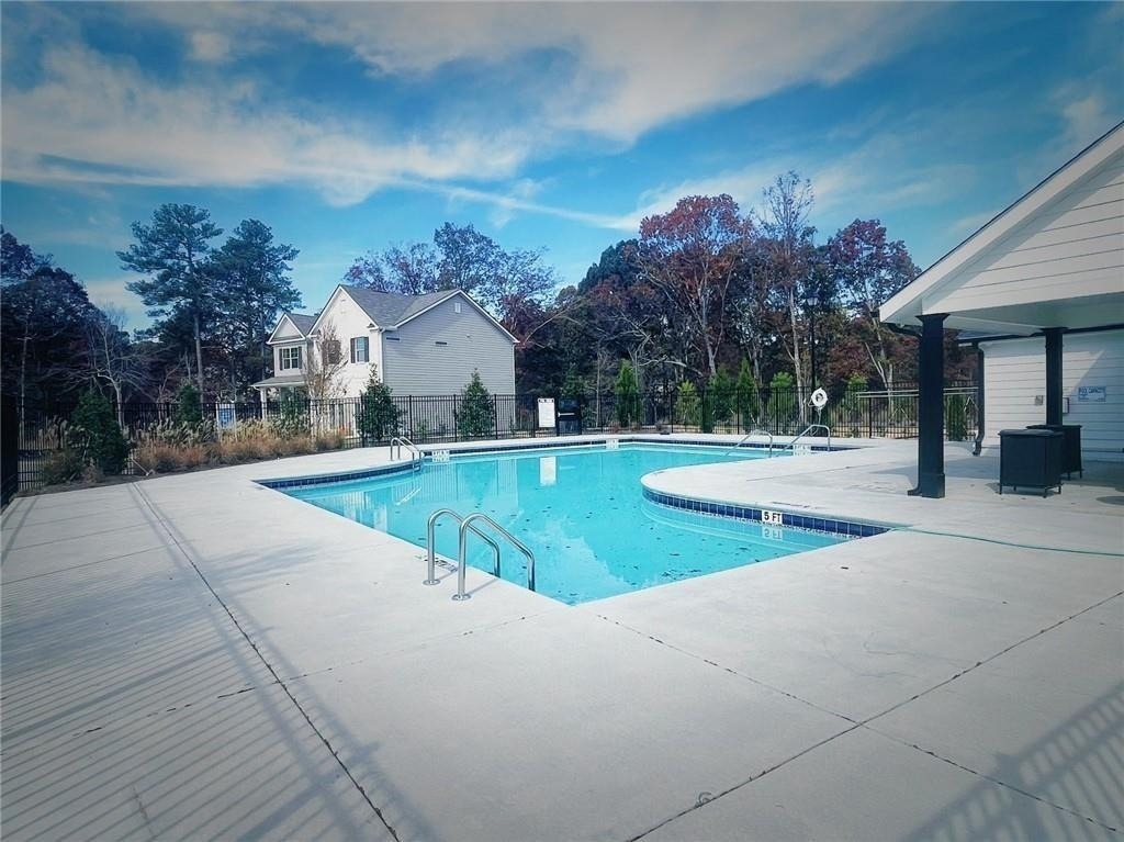 232 Hellen Valley Drive - Photo 39