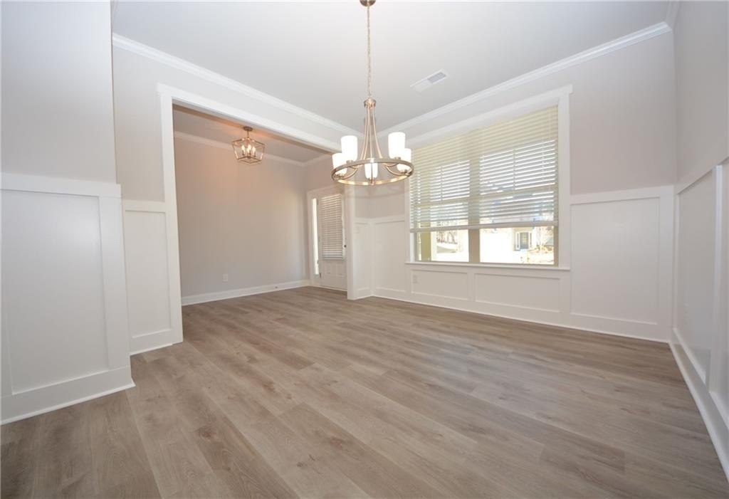 232 Hellen Valley Drive - Photo 5