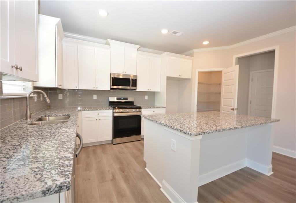 232 Hellen Valley Drive - Photo 15