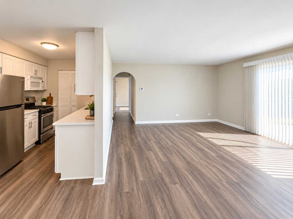 7929 163rd Court - Photo 7