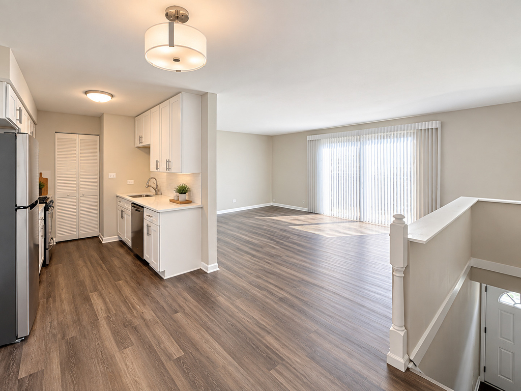 7929 163rd Court - Photo 6