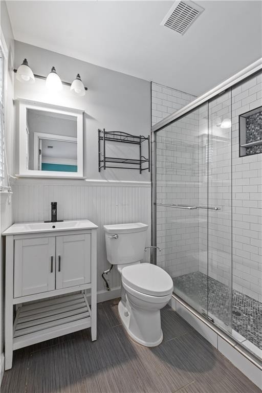 1224 Westmont Road Sw - Photo 13