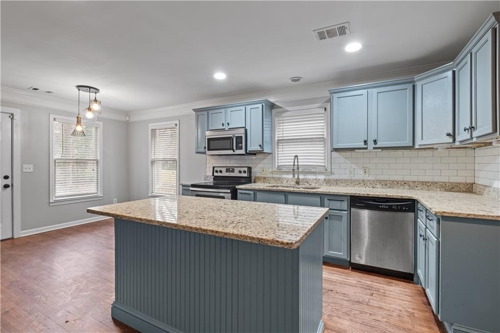 1224 Westmont Road Sw - Photo 6