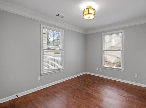 1224 Westmont Road Sw - Photo 9